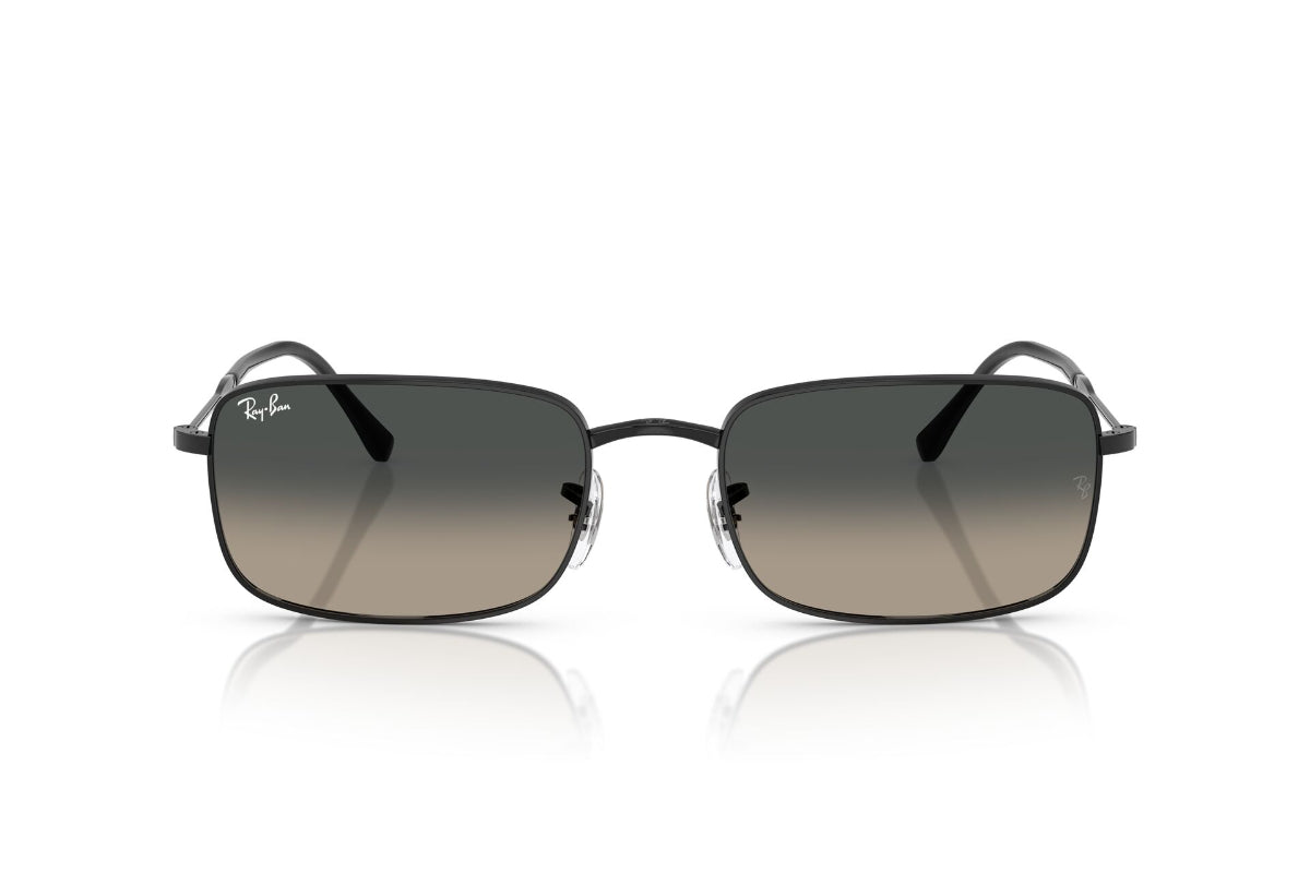 Ray-Ban Lentes de Sol
