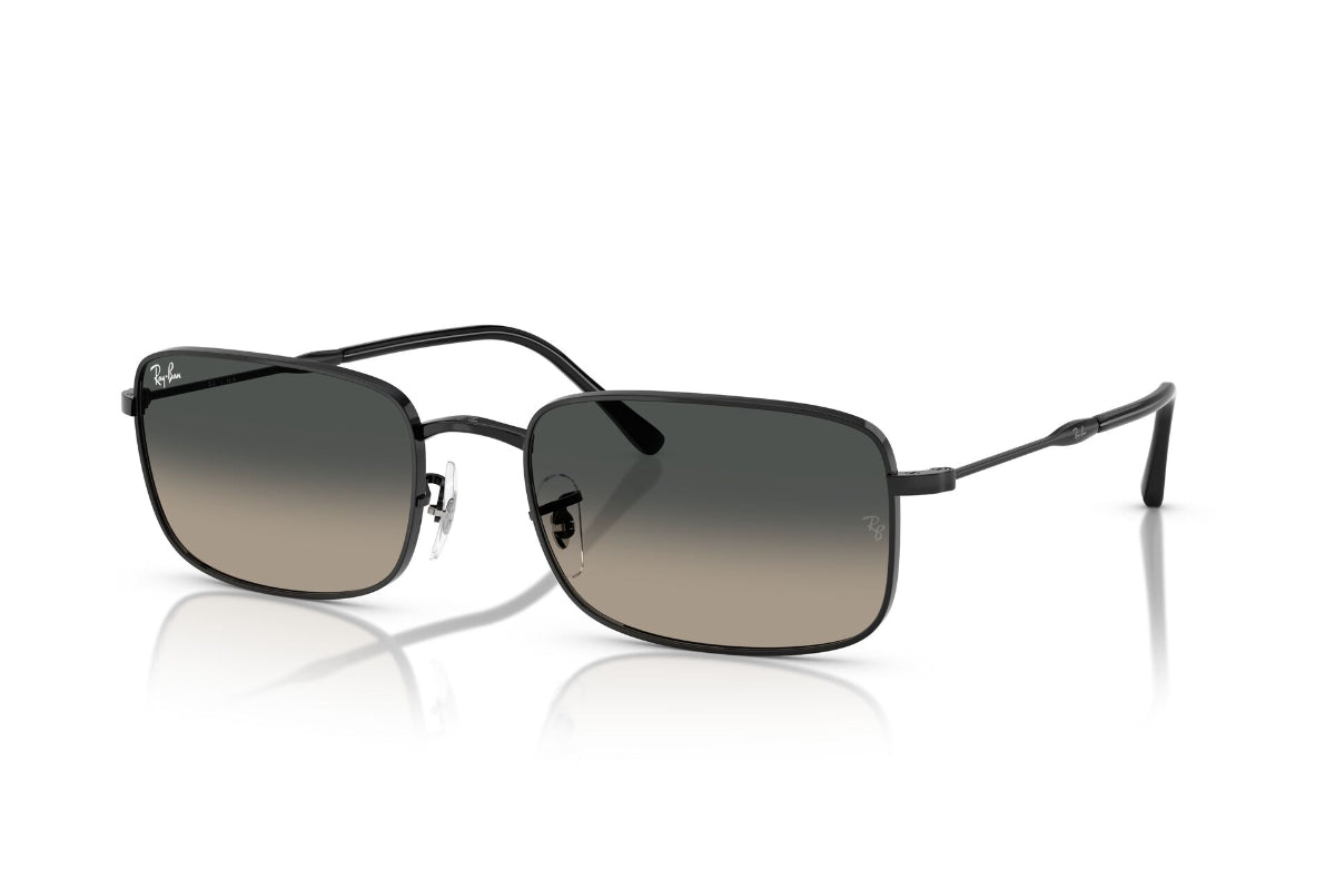 Ray-Ban Lentes de Sol