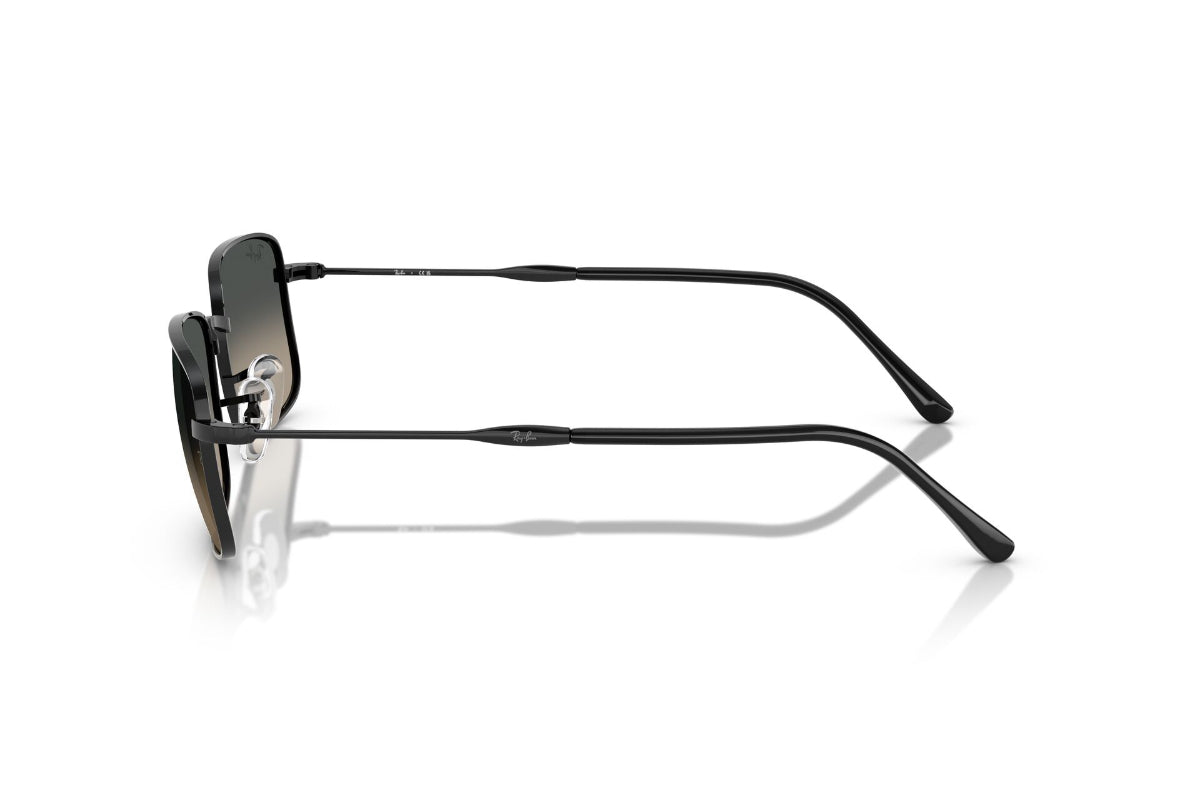 Ray-Ban Lentes de Sol