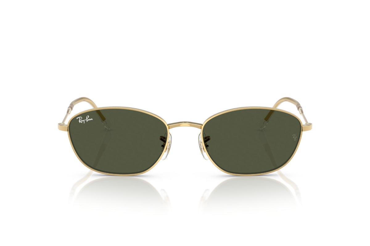 Ray-Ban Lentes de Sol RB3749