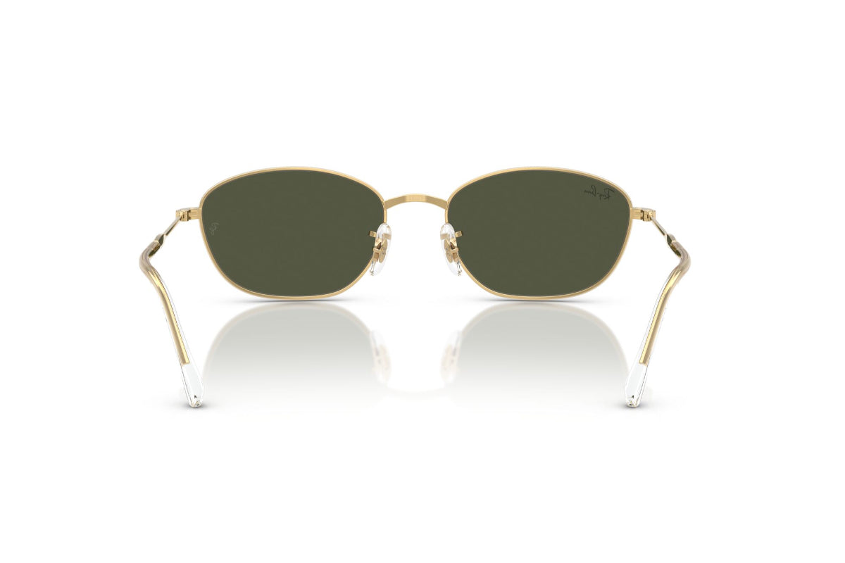 Ray-Ban Lentes de Sol RB3749