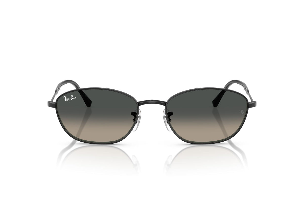 Ray-Ban Lentes de Sol