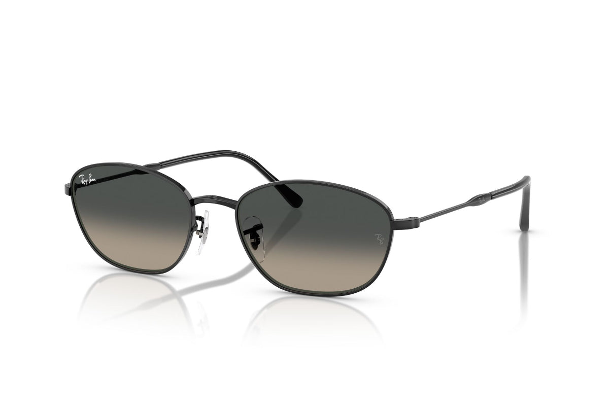 Ray-Ban Lentes de Sol