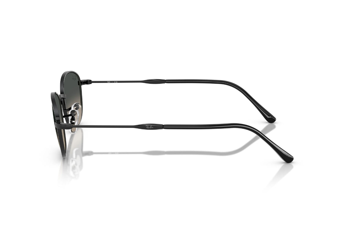 Ray-Ban Lentes de Sol