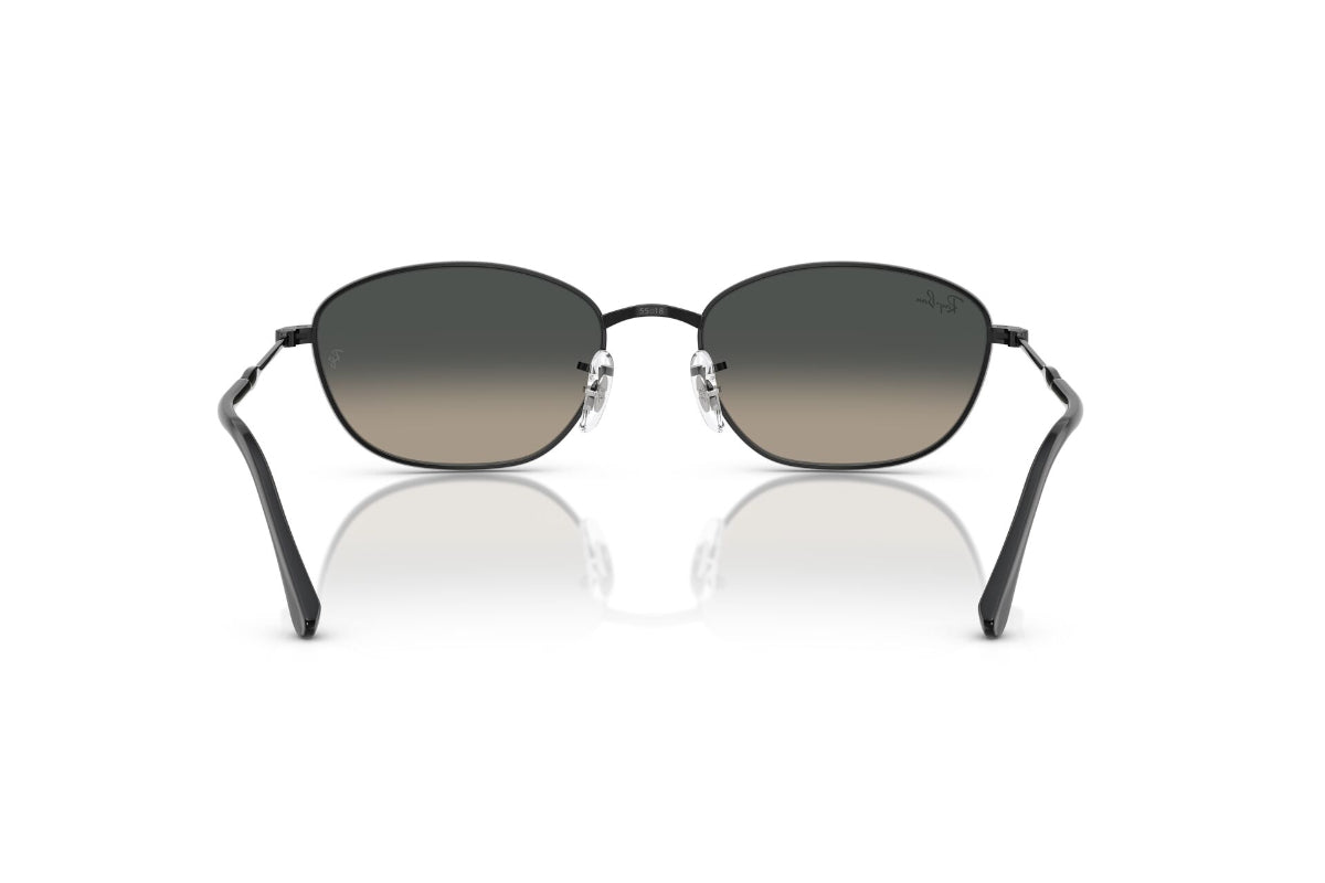 Ray-Ban Lentes de Sol
