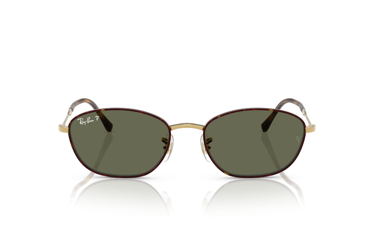 Ray-Ban Lentes de Sol