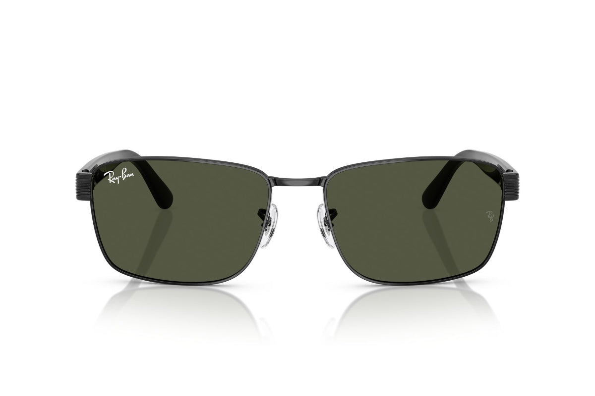 Ray-Ban Lentes de Sol