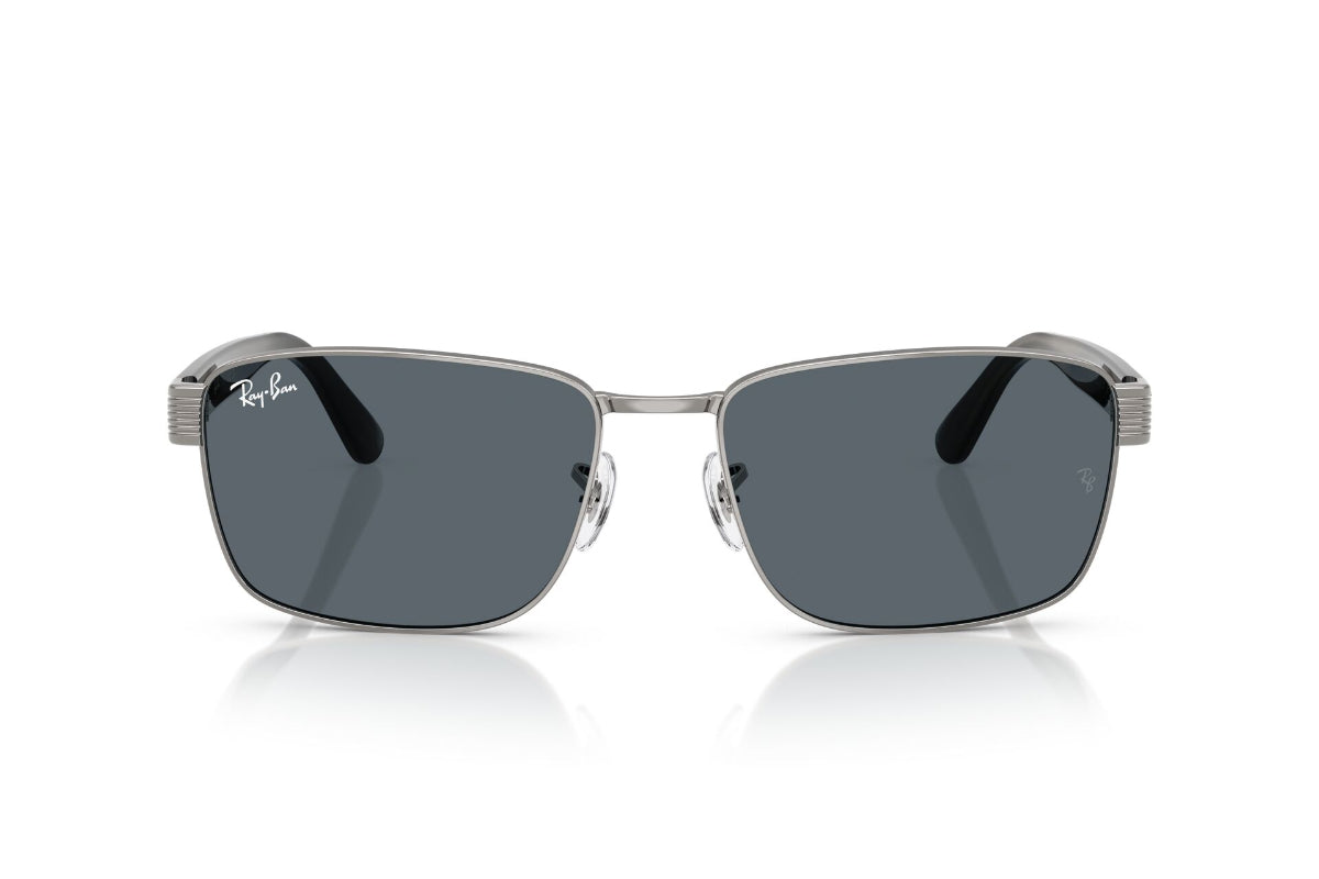 Ray-Ban Lentes de Sol