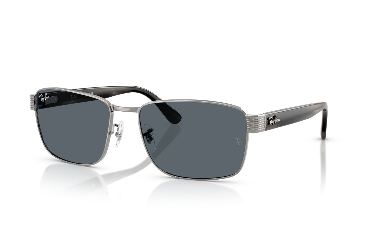Ray-Ban Lentes de Sol