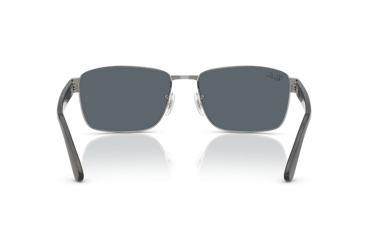 Ray-Ban Lentes de Sol