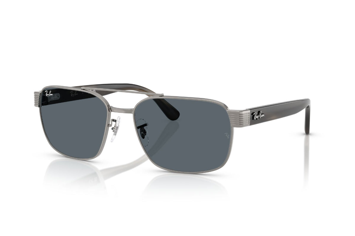 Ray-Ban Lentes de Sol