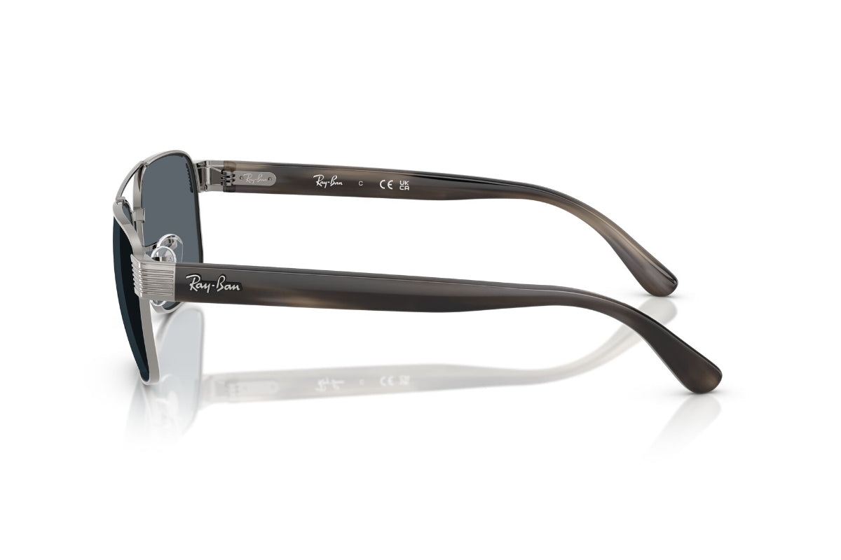 Ray-Ban Lentes de Sol