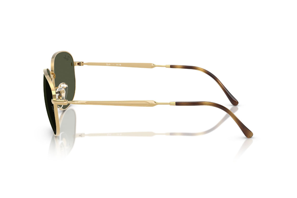 Ray-Ban Lentes de Sol -NOVEDAD