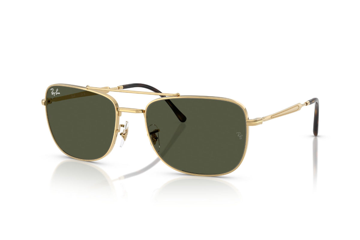 Ray-Ban Lentes de Sol -NOVEDAD
