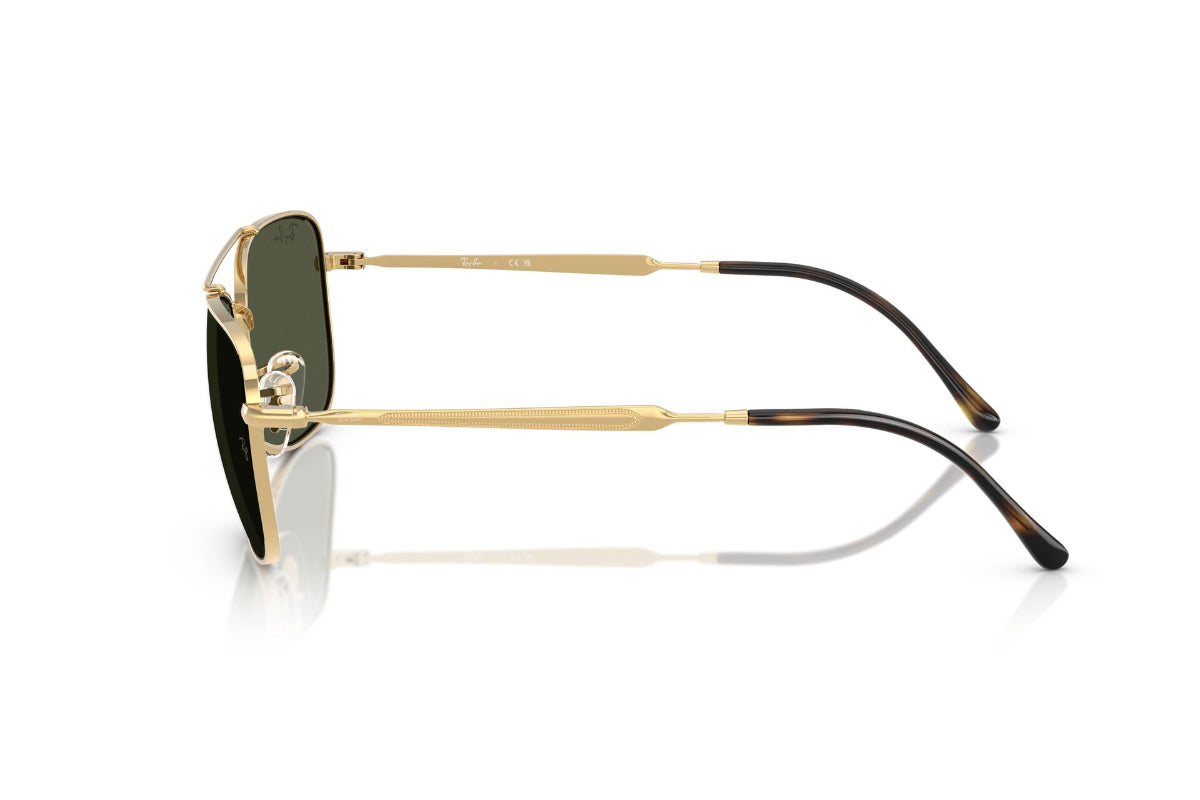 Ray-Ban Lentes de Sol -NOVEDAD