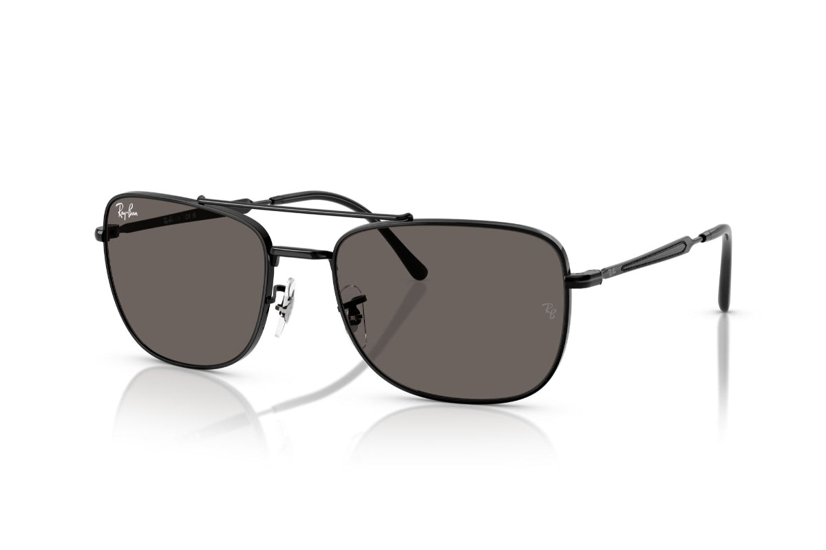 Ray-Ban Lentes de Sol RB3755