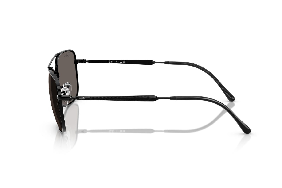 Ray-Ban Lentes de Sol RB3755