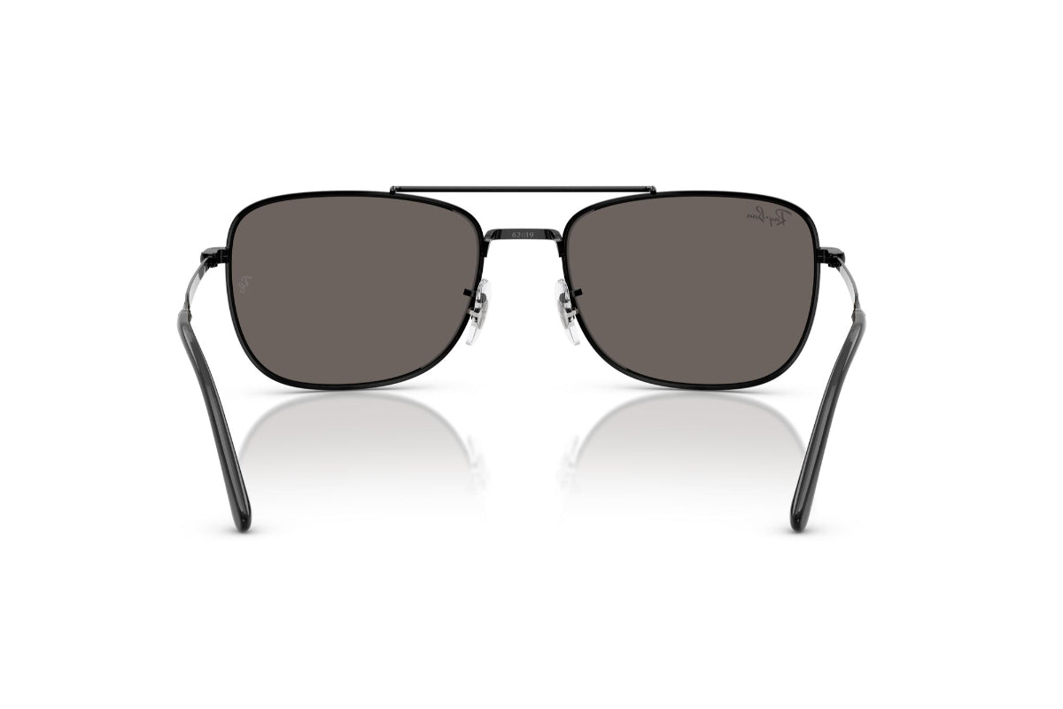 Ray-Ban Lentes de Sol RB3755