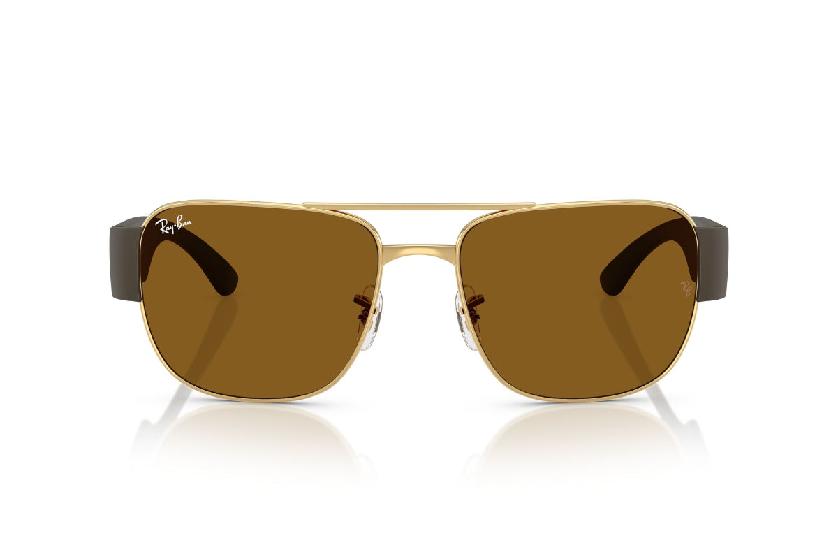 Ray-Ban Lentes de Sol -NOVEDAD
