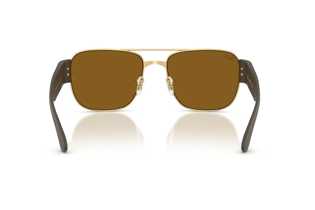 Ray-Ban Lentes de Sol -NOVEDAD