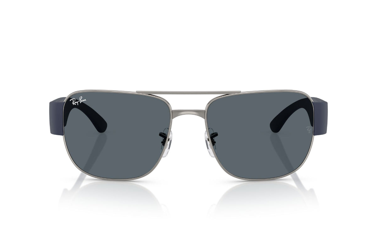 Ray-Ban Lentes de Sol -NOVEDAD