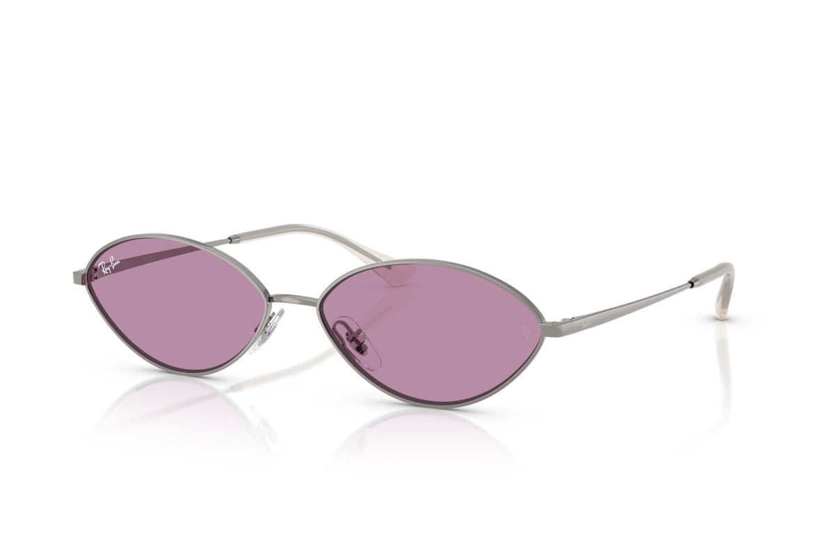 Ray-Ban Lentes de Sol Kai RB3757