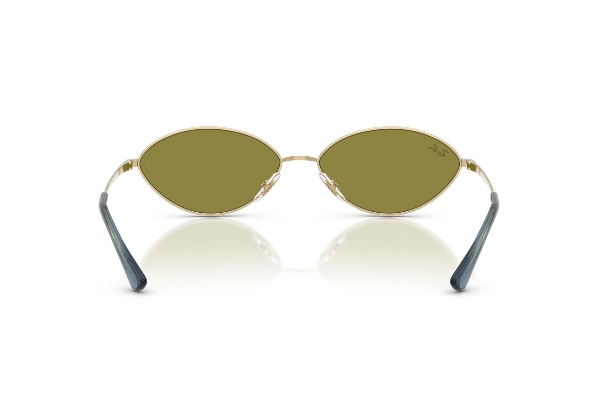 Ray-Ban Kai -NOVEDAD