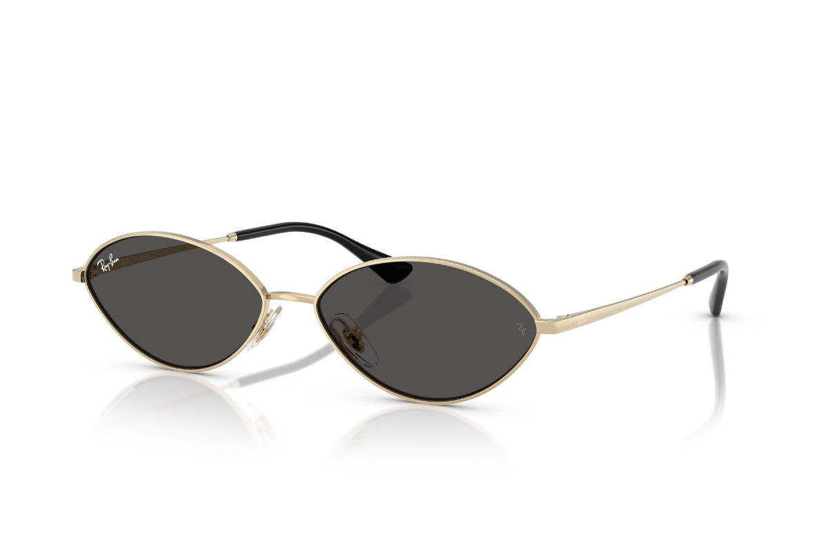 Ray-Ban Kai -NOVEDAD