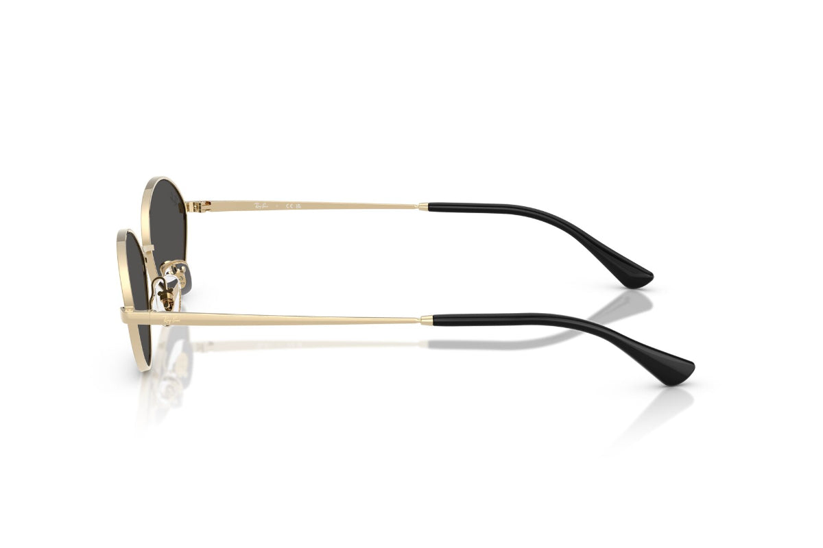 Ray-Ban Kai -NOVEDAD