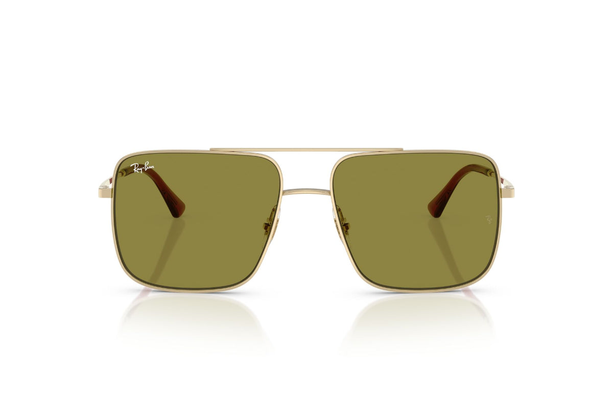 Ray-Ban Ari -NOVEDAD