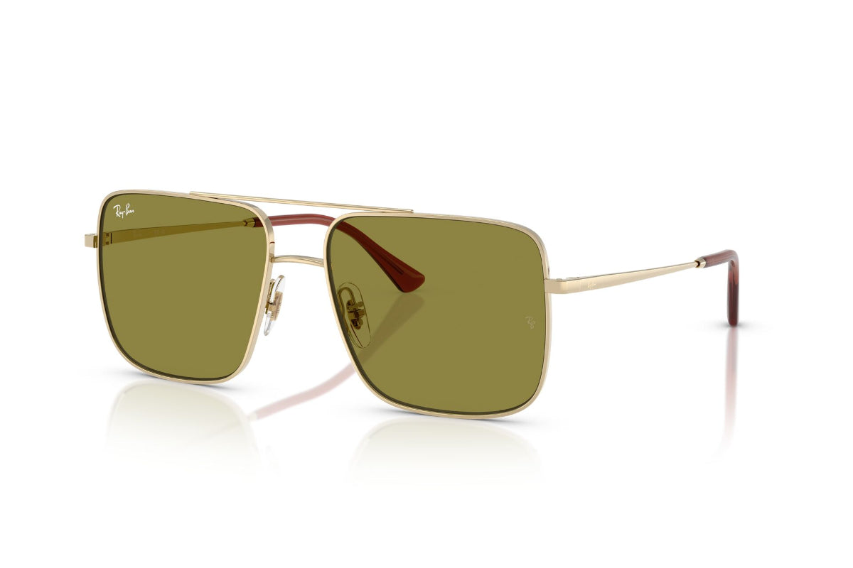 Ray-Ban Ari -NOVEDAD