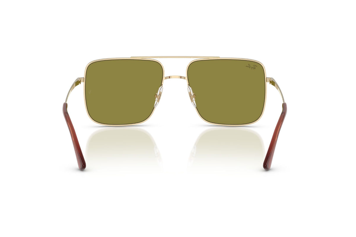 Ray-Ban Ari -NOVEDAD