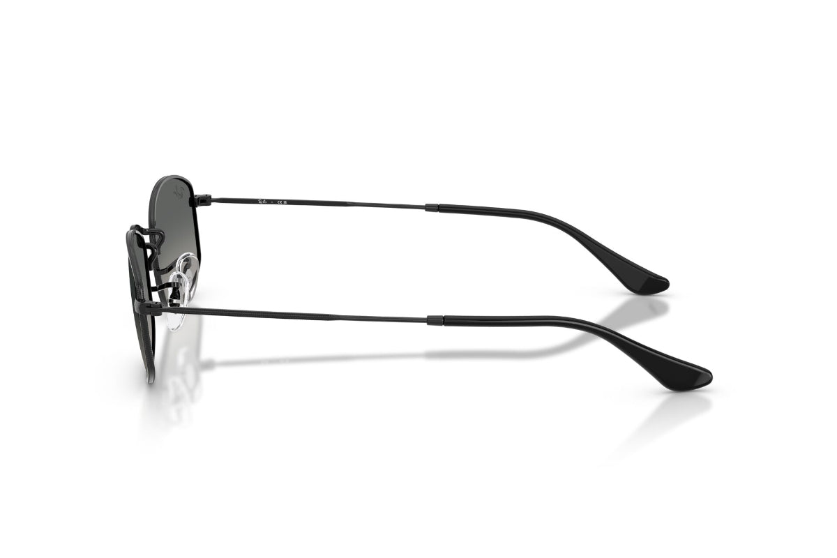 Ray-Ban Lentes de Sol Degradados RB3832