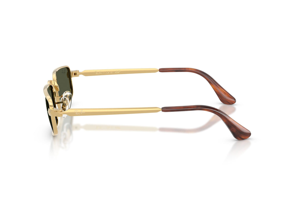 Ray-Ban Lentes de Sol RB3927