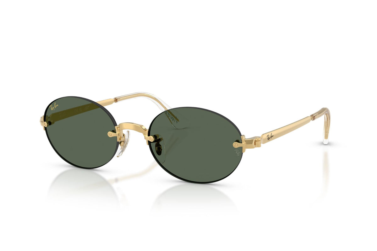 Ray-Ban Lentes de Sol RB3929