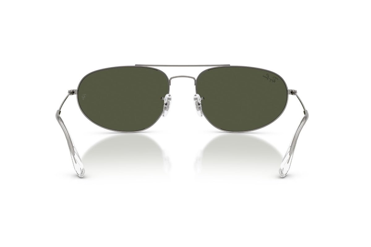 Ray-Ban Lentes de Sol RB3945