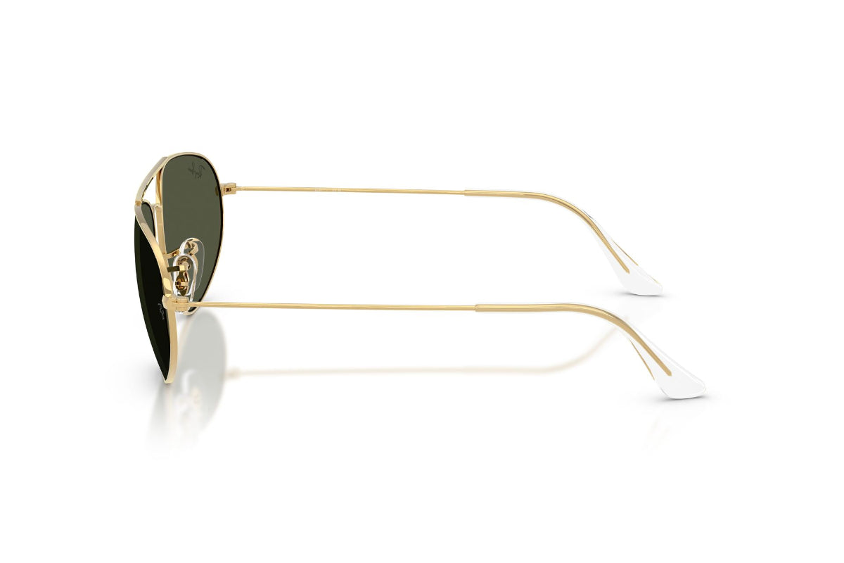 Ray-Ban Lentes de Sol RB3945