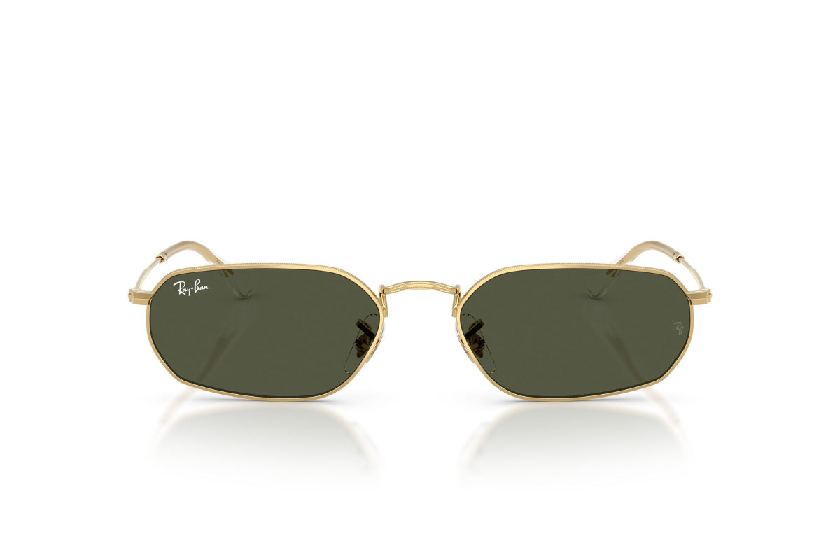 Ray-Ban Lentes de Sol RB3947