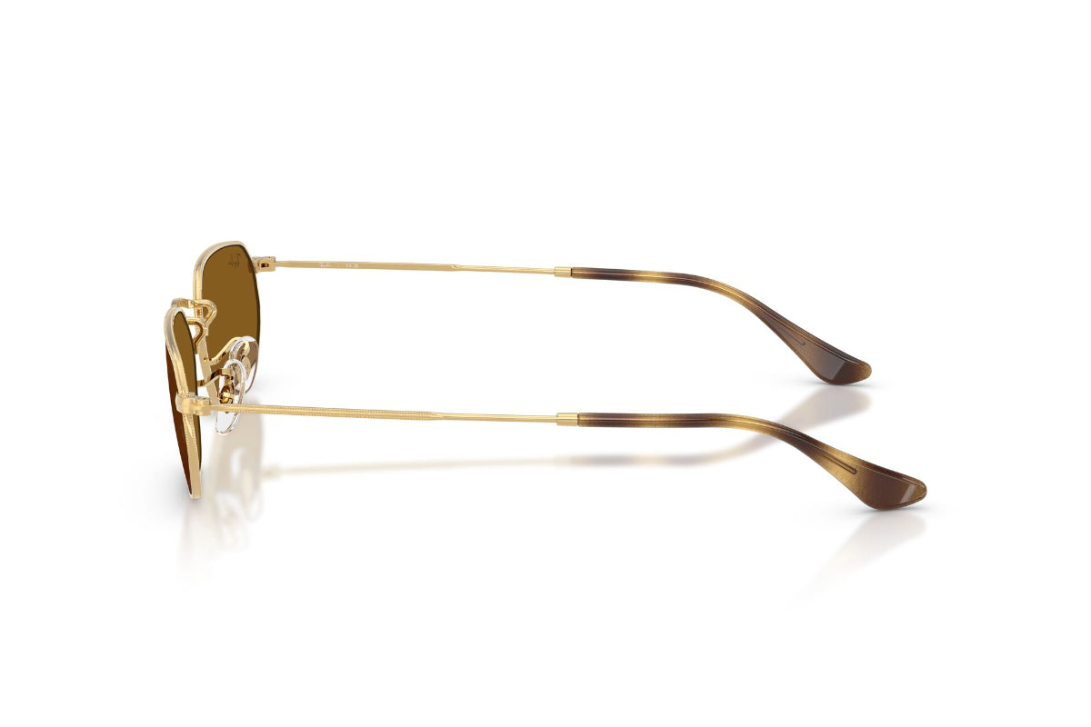 Ray-Ban Lentes de Sol RB3947