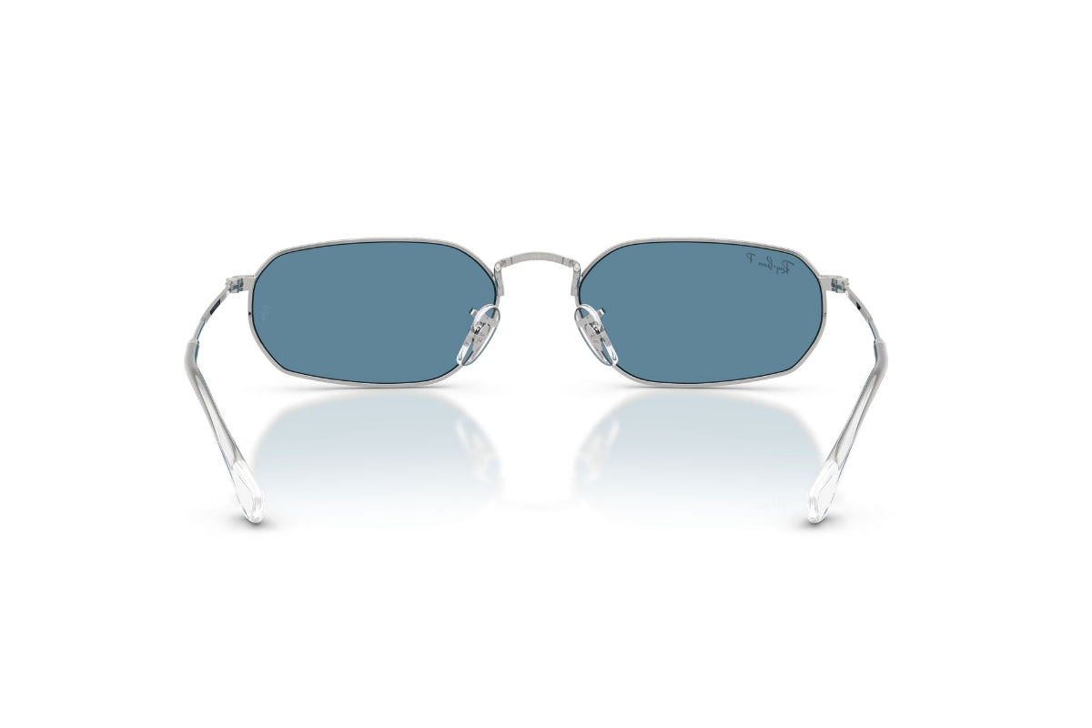 Ray-Ban Lentes de Sol Polarizados RB3947