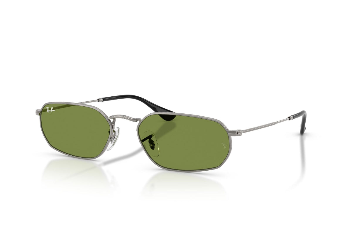 Ray-Ban Lentes de Sol RB3947