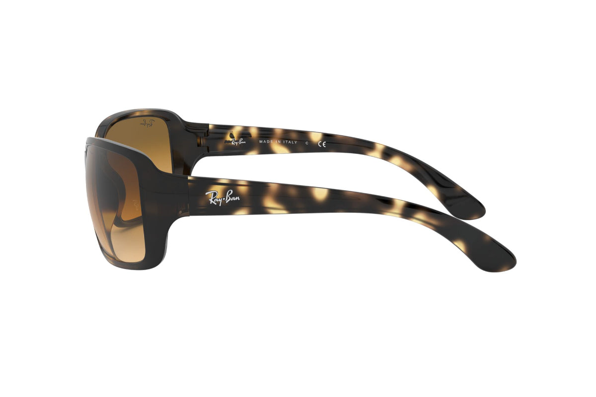 Ray-Ban Lentes de Sol Rb4068 Degradados RB4068