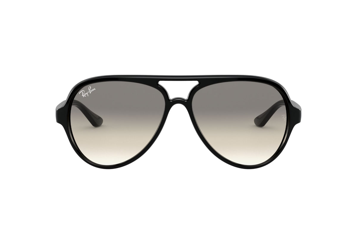 Ray-Ban Lentes de Sol Cats 5000 RB4125