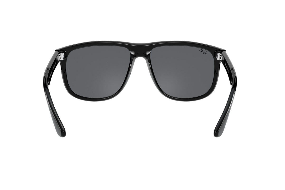 Ray-Ban Lentes de Sol Boyfriend RB4147