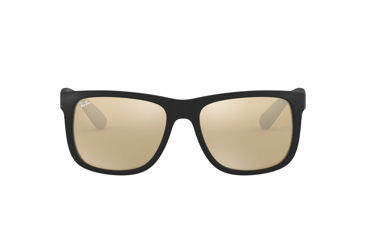 Ray-Ban Justin