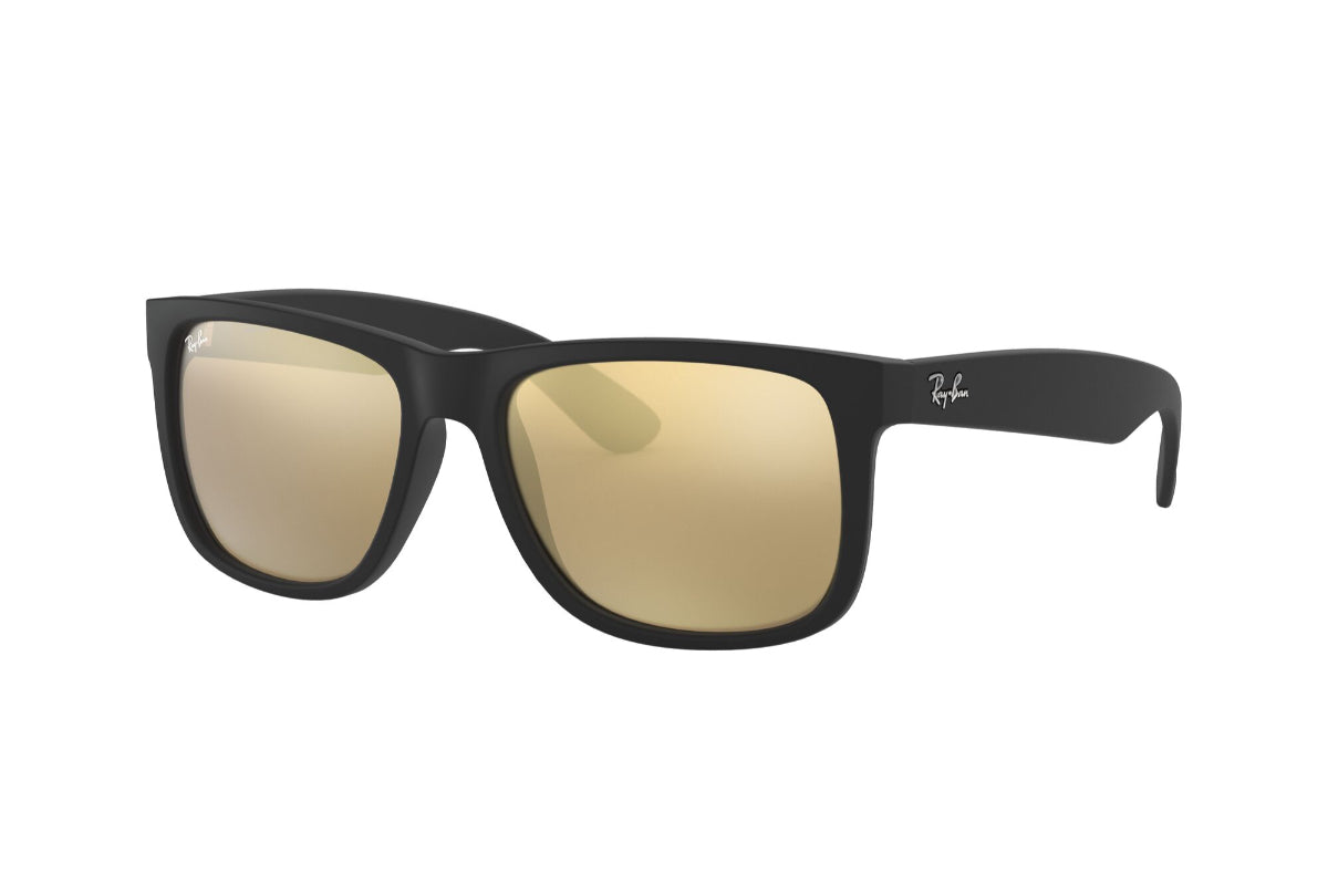 Ray-Ban Justin