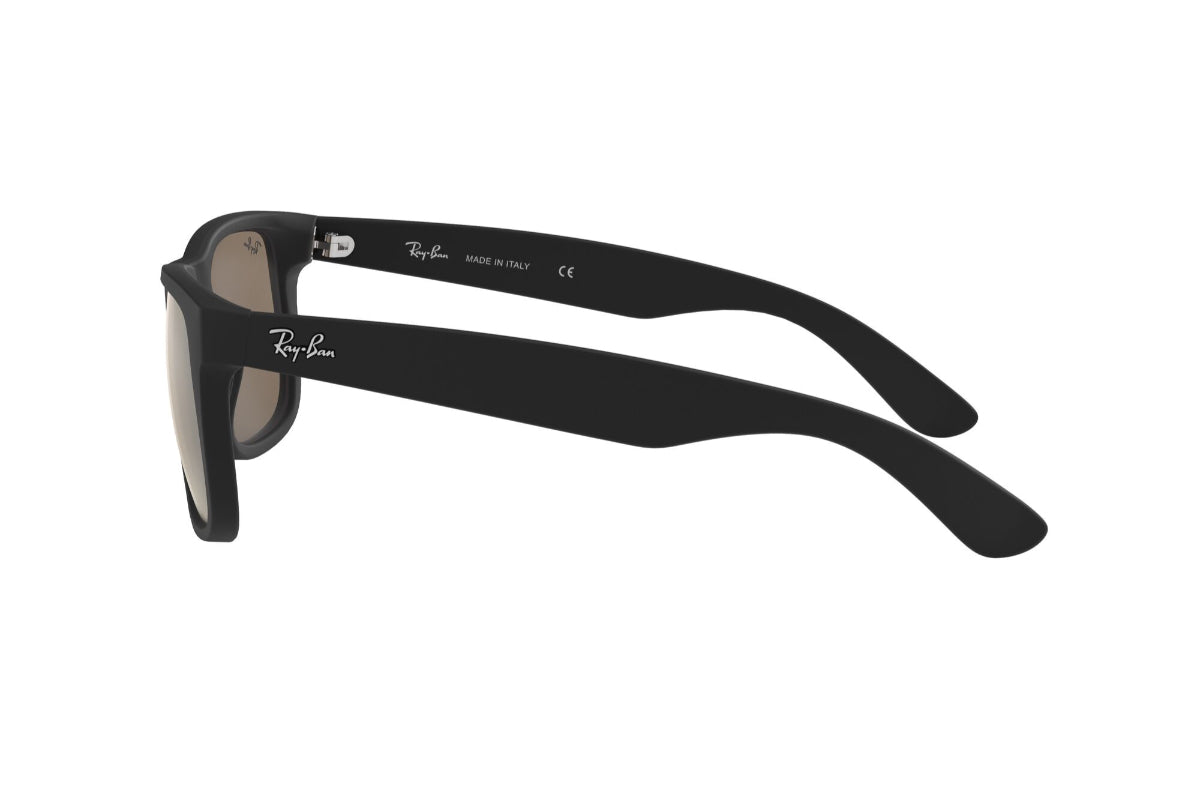 Ray-Ban Justin