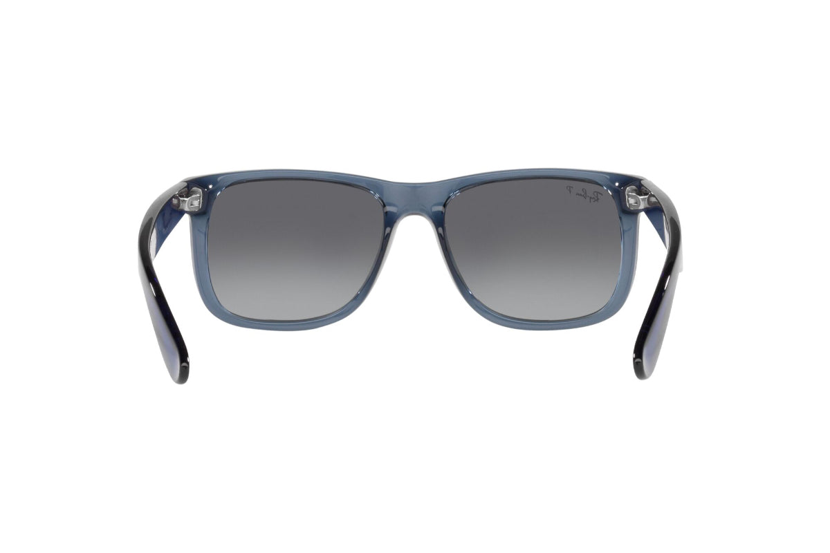 Ray-Ban Justin