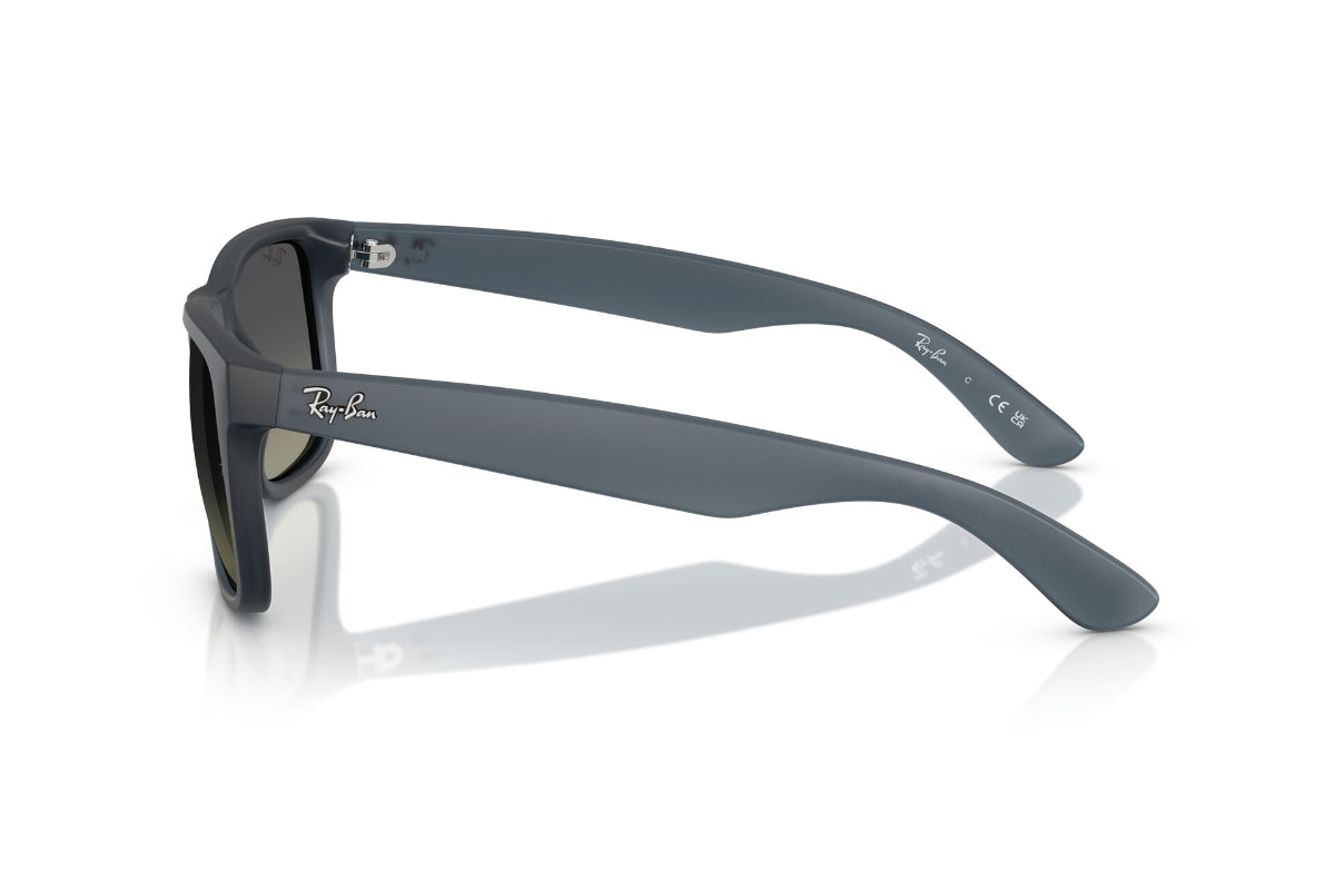 Ray-Ban Justin Degradados -NOVEDAD