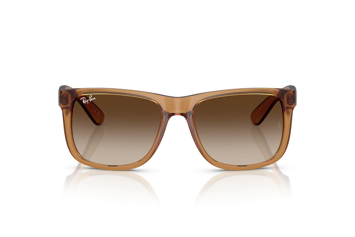 Ray-Ban Justin Degradados -NOVEDAD